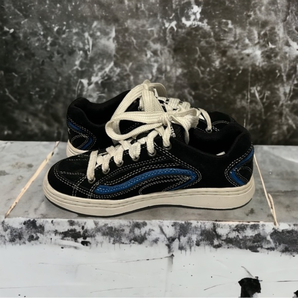 Skechers‎ sport SKX boy’s shoes - Picture 2 of 6